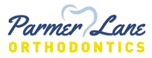 Parmer Lane Orthodontics