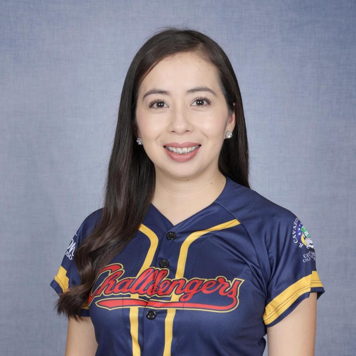 BrendaCastanon's Profile Photo