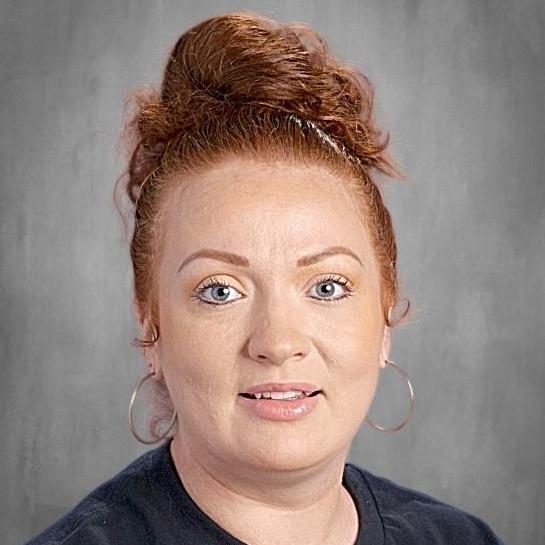 SabreanaNorman's Profile Photo