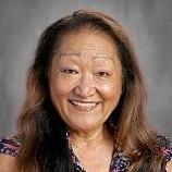 KatherineKnox's Profile Photo