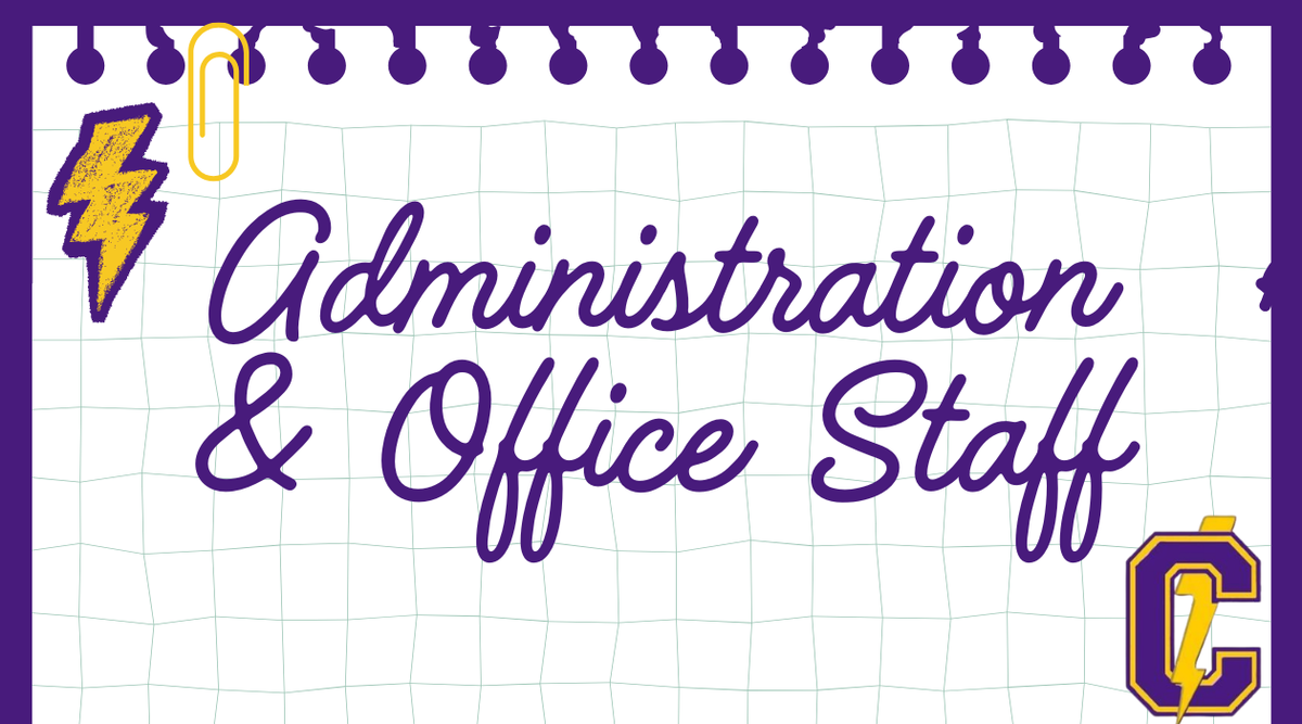 admin