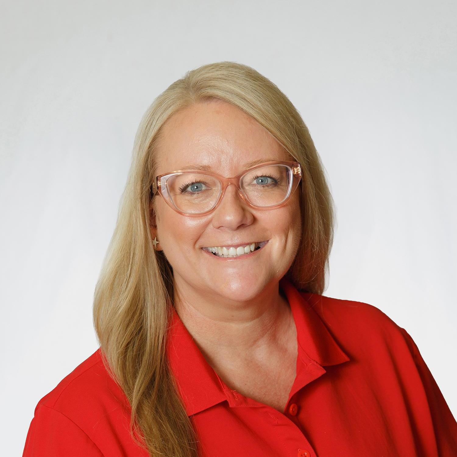 JenniferStanley's Profile Photo