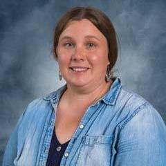 ElizabethBisson's Profile Photo