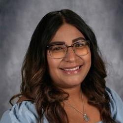 AZARIREYES's Profile Photo