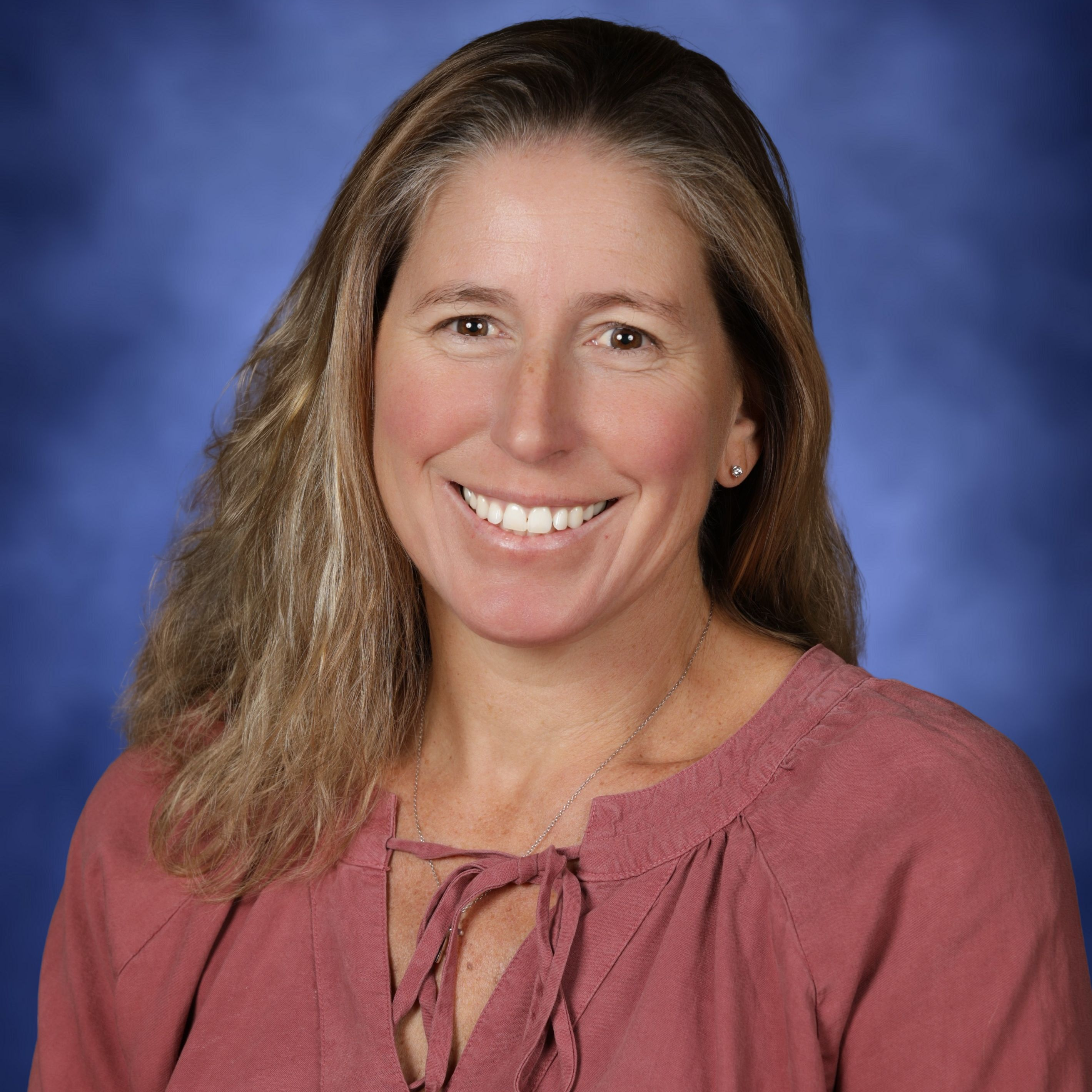 LauraHamblett's Profile Photo