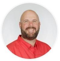 Mr. Walsh