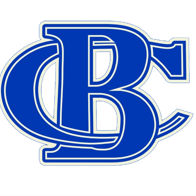 WendyCollins's Profile Photo