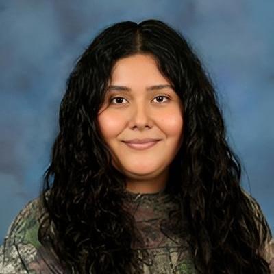 SelenaGonzalez's Profile Photo