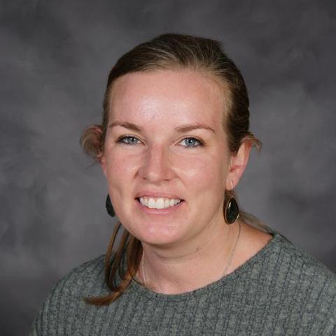 MarilynBailey's Profile Photo