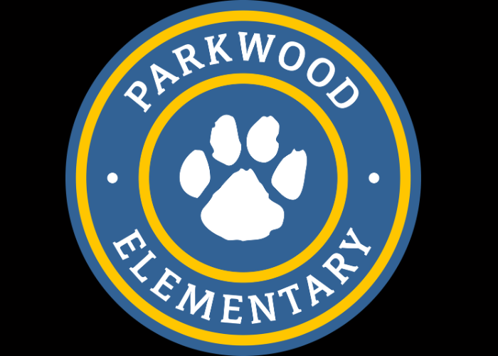 PWE Community Kindness Drive