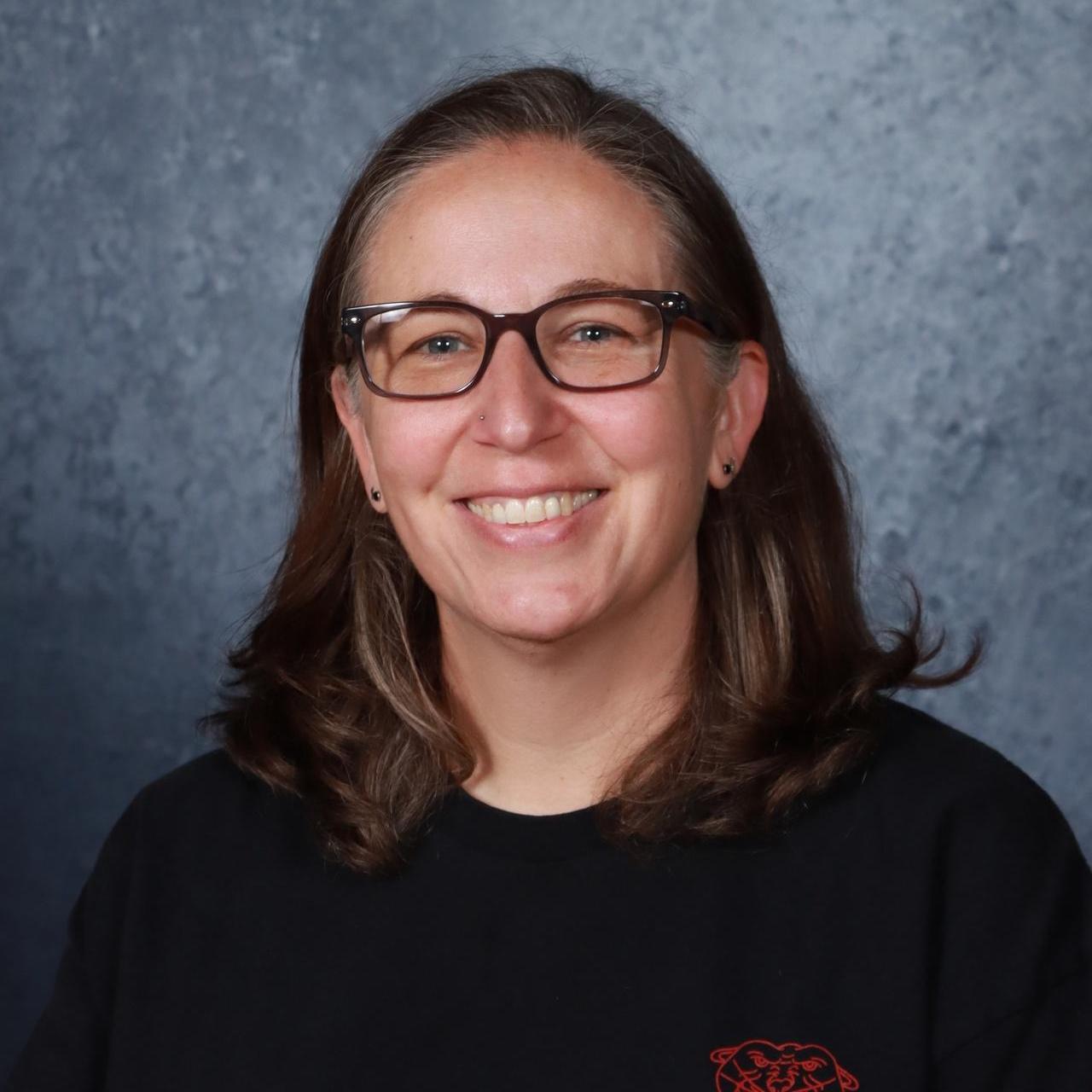 JacquieHartt's Profile Photo