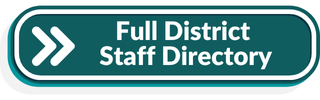Full District Staff Directory
