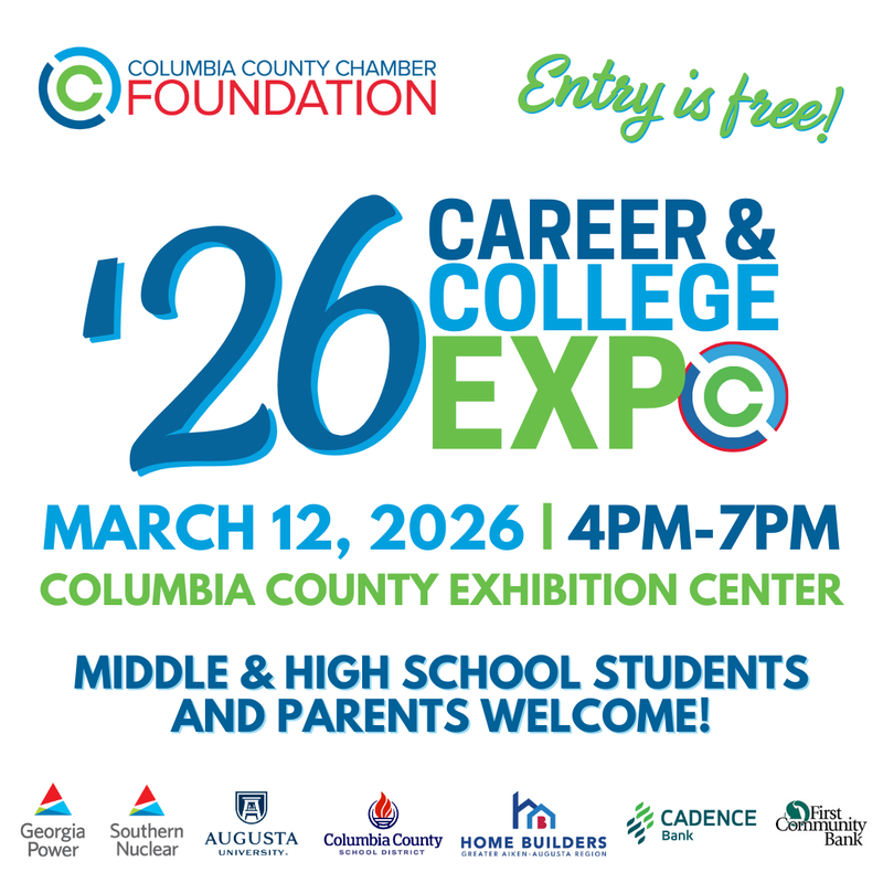 Career expo