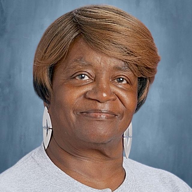 CarolynWordlaw's Profile Photo