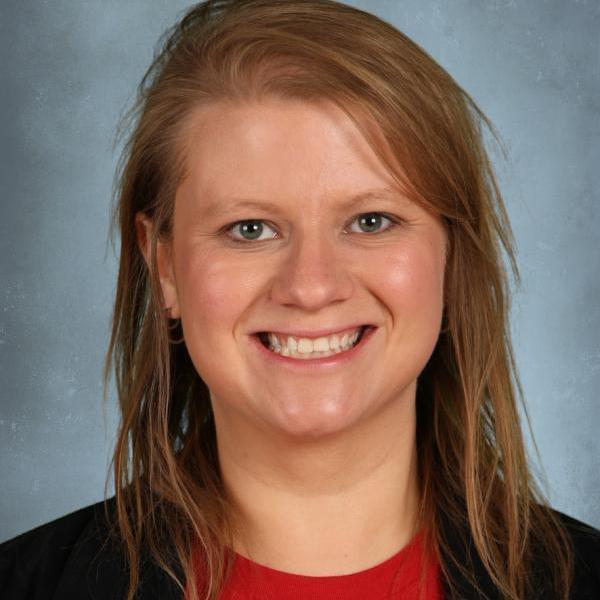 ErinGorman's Profile Photo