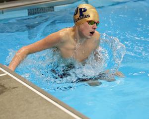 OP Swimming 012126-137.jpg