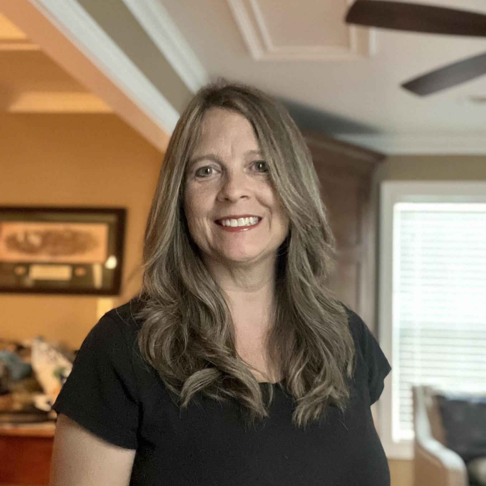 TammyLong's Profile Photo
