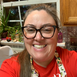 MerrittPraterLane's Profile Photo