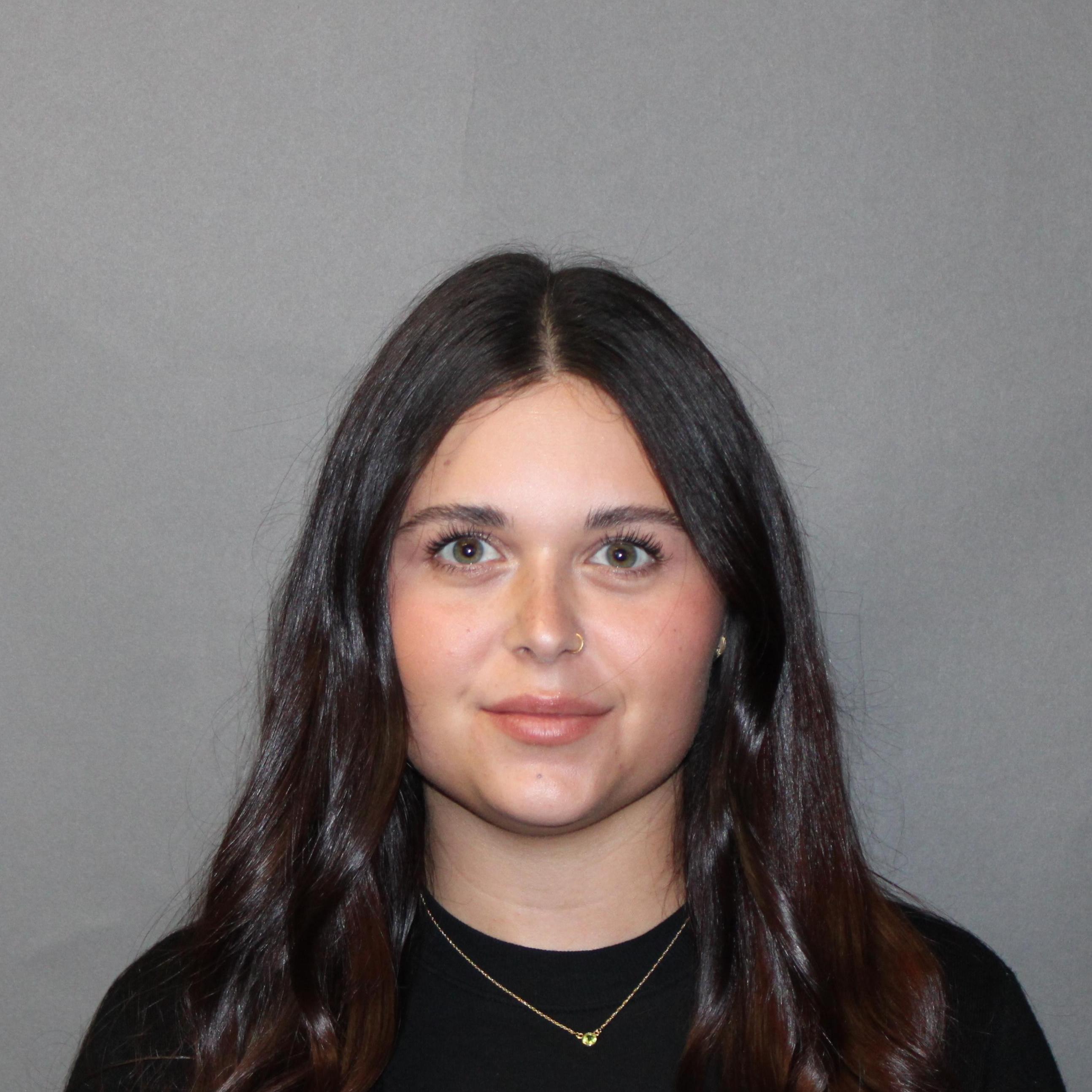 MadisonPhillips's Profile Photo