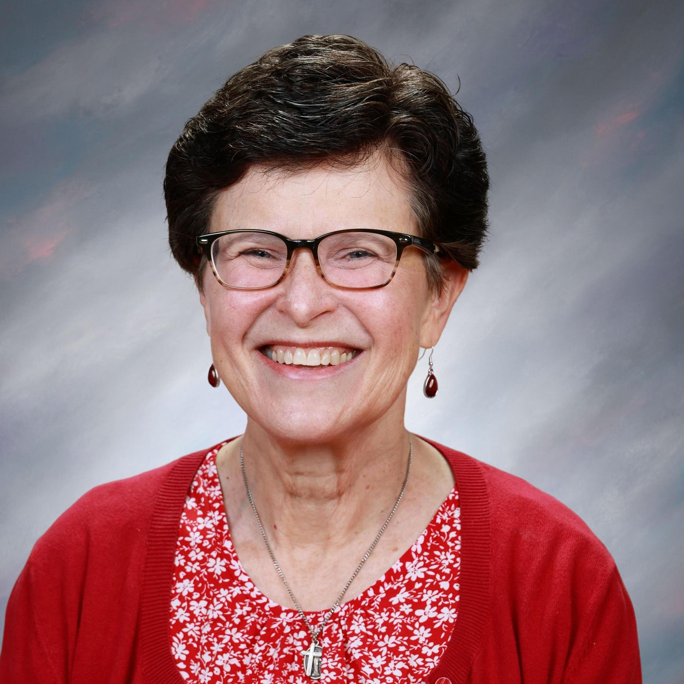 LindaTyler's Profile Photo