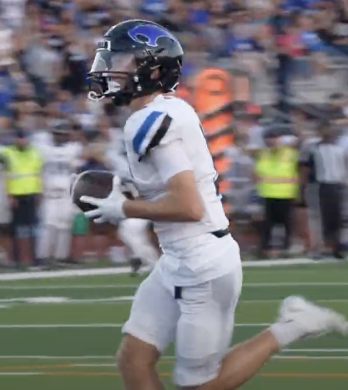 Vela Football