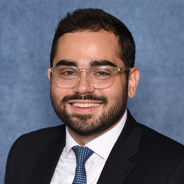 DovMarcus's Profile Photo