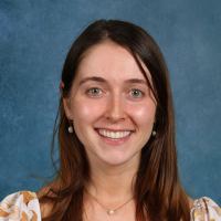 SarahGreengard's Profile Photo