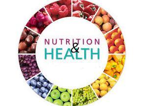 Nutrition & Health