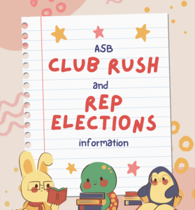 Club Rush Photo.png
