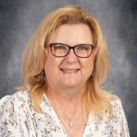 AnnLynch's Profile Photo