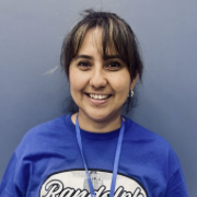 LeticiaSitler's Profile Photo