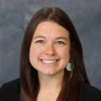 ElizabethPrice's Profile Photo