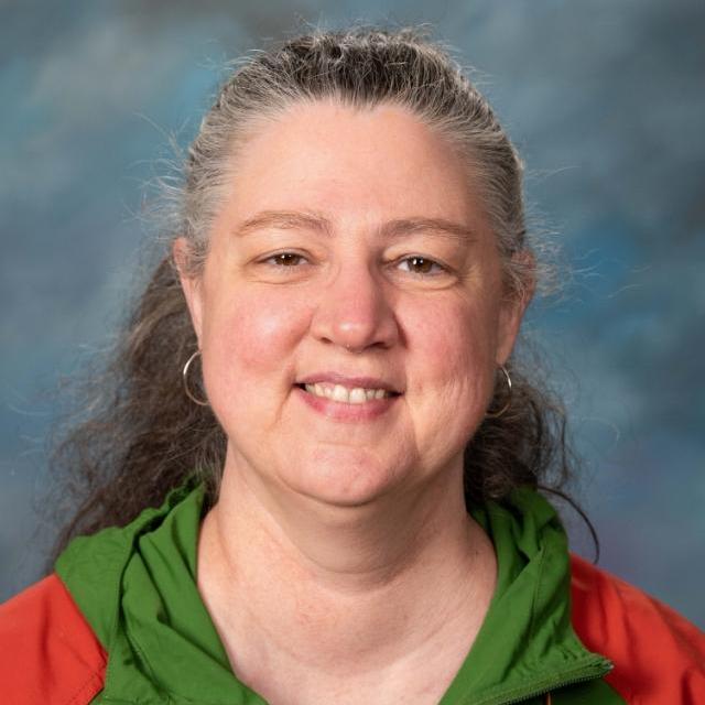 LeahConort's Profile Photo