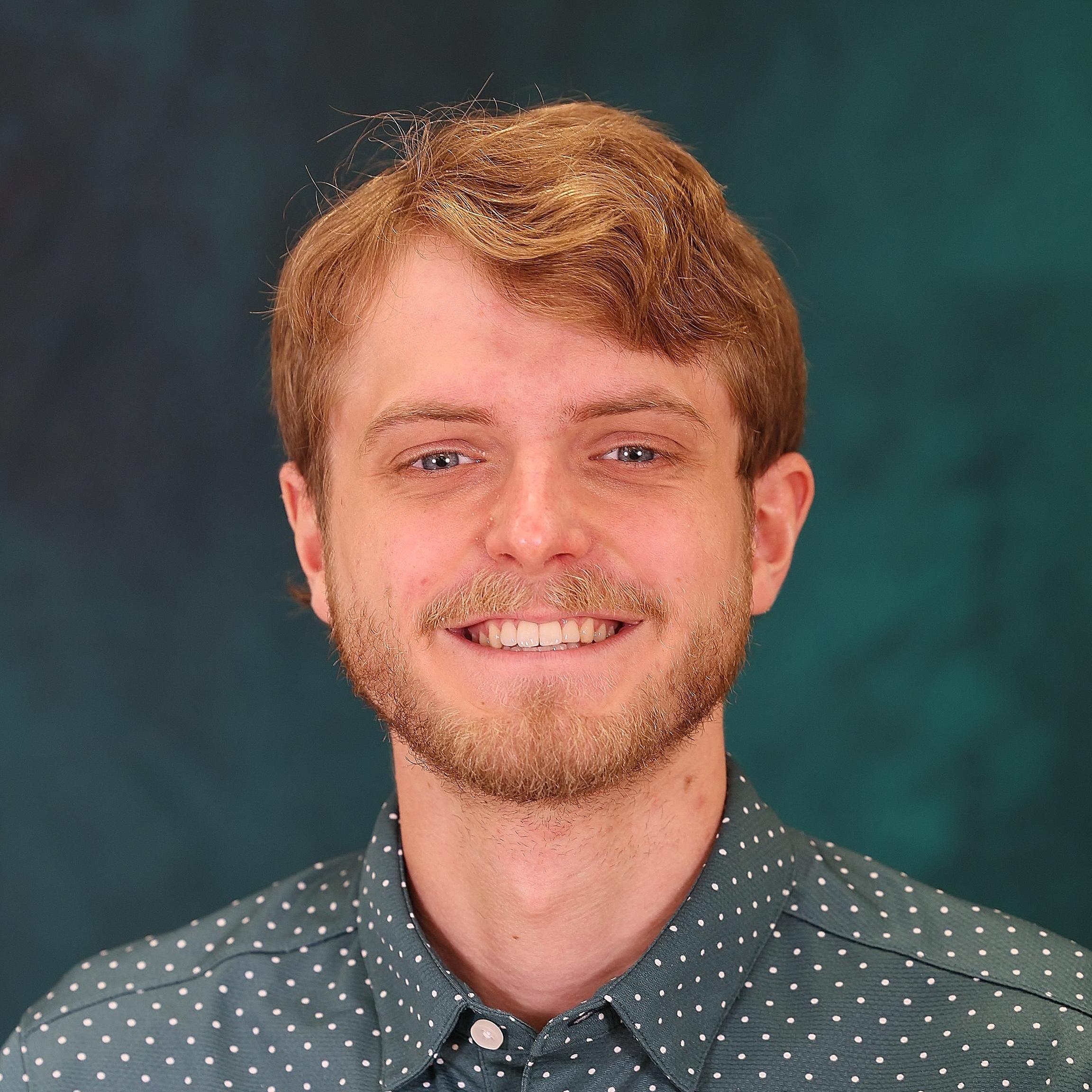 ConnorMcBurnett's Profile Photo