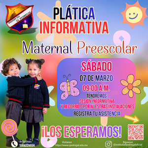 Pláttica informativa 07 de marzo.png