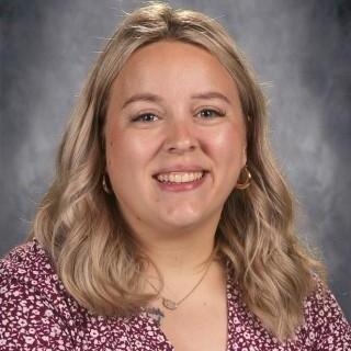 KelsieClark's Profile Photo
