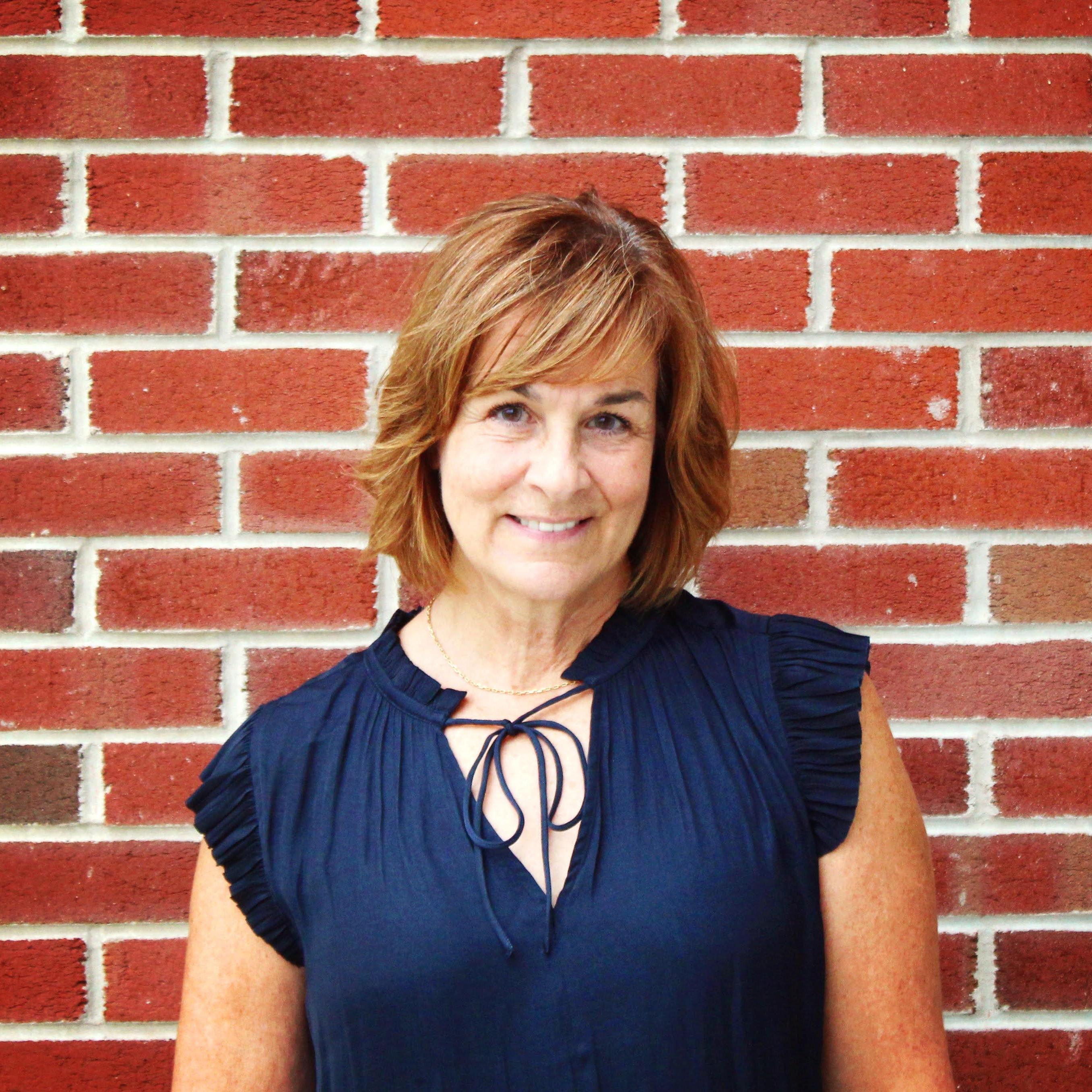 JanetAntico's Profile Photo