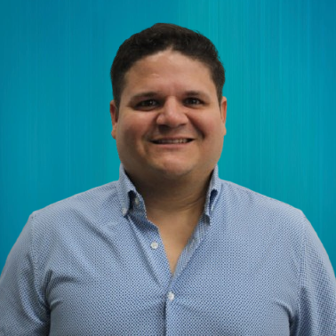 JorgeCanales's Profile Photo