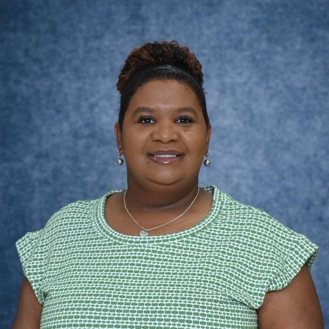 TymekaWatkins's Profile Photo