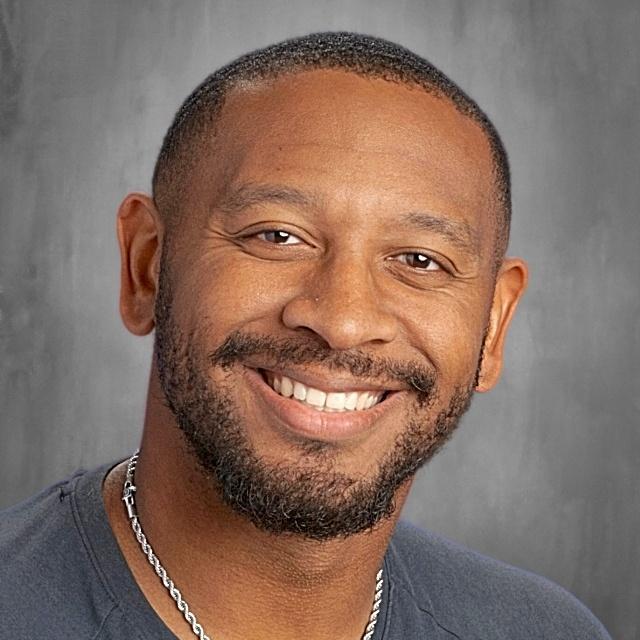 ShaneBrown's Profile Photo
