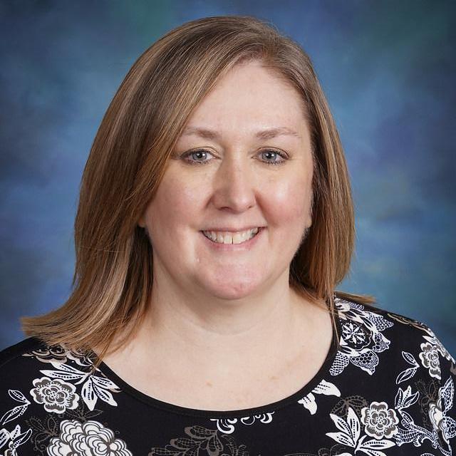 Beth Eads's Profile Photo