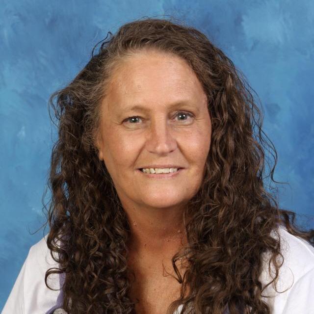 CarolAbrams's Profile Photo