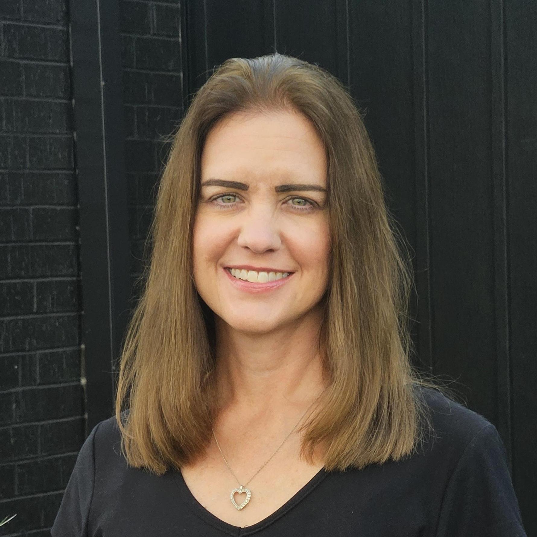 DebiAnderson's Profile Photo