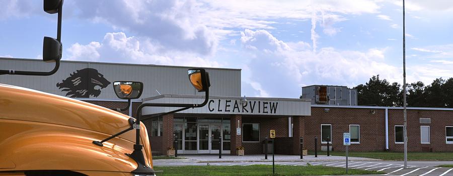 Clearview Elementary