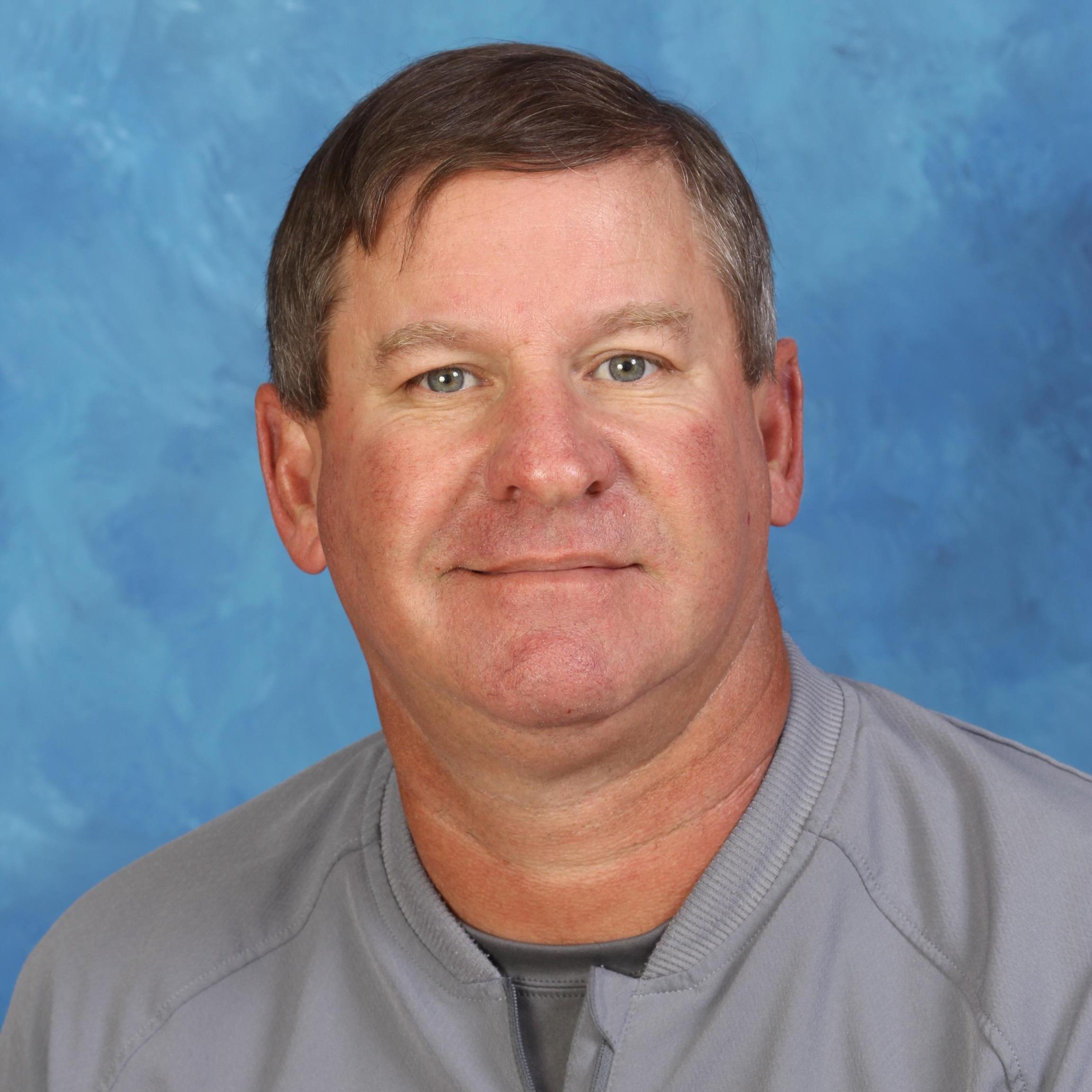 BrianOswalt's Profile Photo