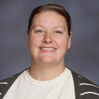 KimOwen's Profile Photo