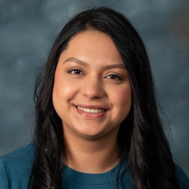 MariLara's Profile Photo