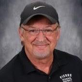 MarkAllison's Profile Photo