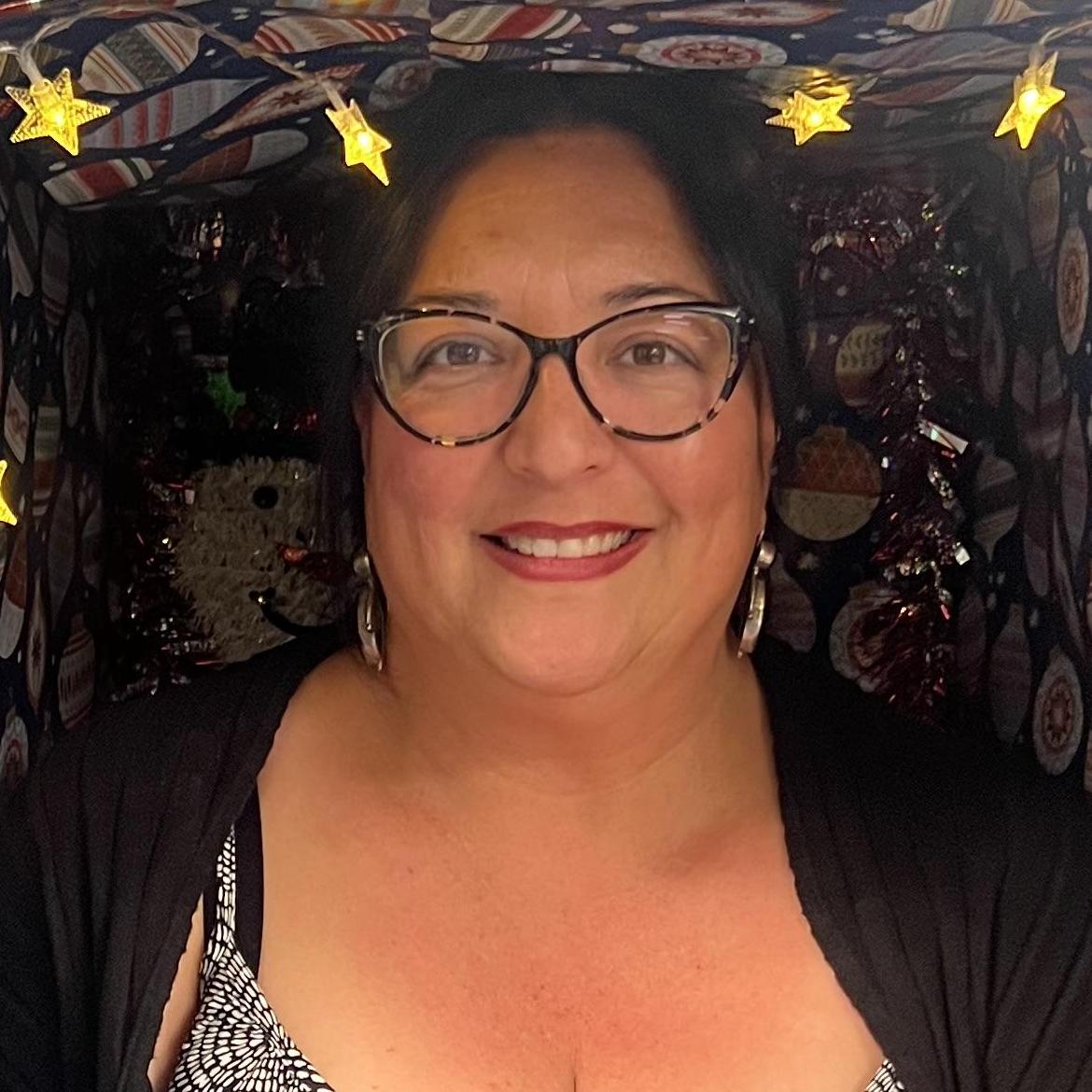 TANYACARO's Profile Photo