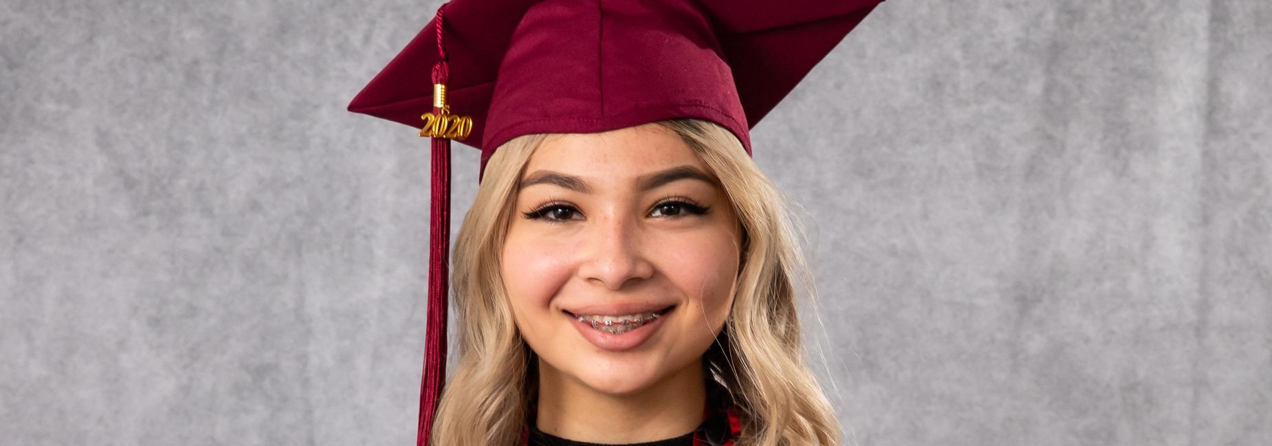 grad